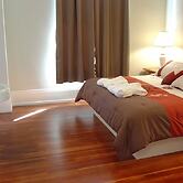 Centralia Square Grand Ballroom and Vintage Hotel