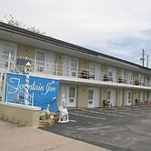 Fountain Inn
