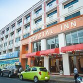 Crystal Inn Phuket