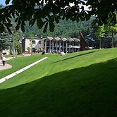 Hotel Villa Regina