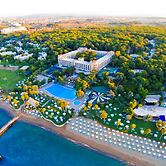Turquoise Hotel - All Inclusive