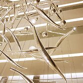 DoubleTree by Hilton Hotel Doha Old Town