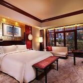 Hilton Tianjin Eco City