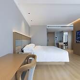 Baigang International Hotel