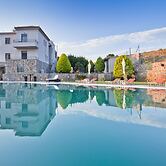 Marini Luxury Apartments and Suites