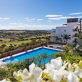 Ona Valle Romano Golf & Resort