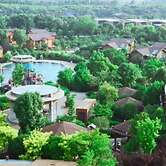 Phoenix Hotspring Resort