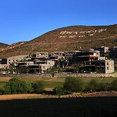 Songtsam Linka Shangri-La