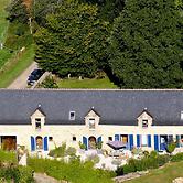 La Villa du Golfe