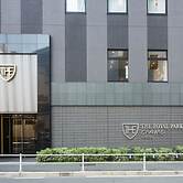 The Royal Park Canvas Nagoya