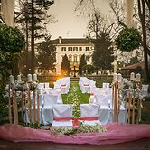 Villa Revedin