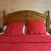 Residence Le Fontenay