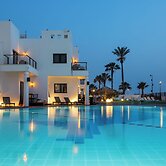 Sea life Nahariya BY Jacob Hotels