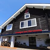 Grampus Resort Shirahama