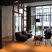 Hotel Neuvice