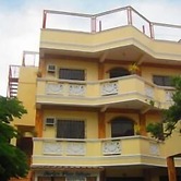 Merly's Place Cottages