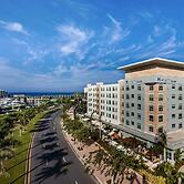 Hyatt House San Juan