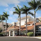 Residence Inn by Marriott Fort Lauderdale Airport & Cruise Port