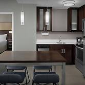 Residence Inn by Marriott Fort Lauderdale Airport & Cruise Port