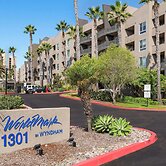 WorldMark Oceanside