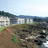 WorldMark Depoe Bay