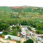 Raj Park Tirupati