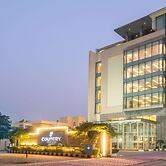 Country Inn & Suites by Radisson, Bhiwadi