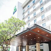 Holiday Inn Express Managua by IHG