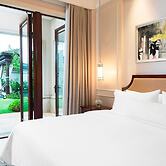 The Westin Zhujiajian Resort, Zhoushan