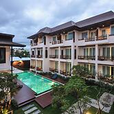 Le Patta Resort & Hotel Chiang Rai