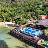 Le Vasseur La Buse Eco Resort