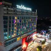 The Mira Hotel