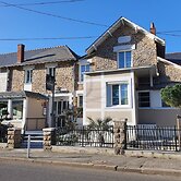 Logis Hotel La Closerie