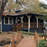 Shady Acre Inn and Suites