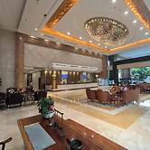 Dongguan Haixia Hotel