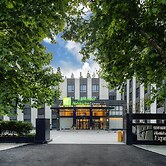 Holiday Inn Express Shanghai Chongming by IHG