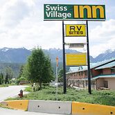 Swiss Village Inn