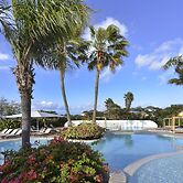 Chogogo Dive & Beach Resort Curacao