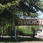Ranch Motel