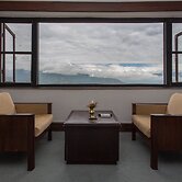 Dhulikhel Mountain Resort