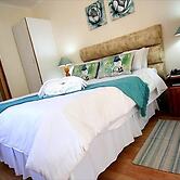 Dove's Nest Guest House