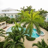 Caribbean Diamond Residence