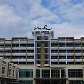 MH Sentral Sungai Siput