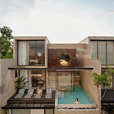 The Xcape River Kwai