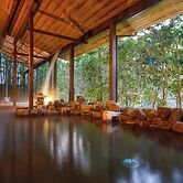 Hinotanionsen Misugi Resort