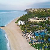The Ritz-Carlton, Bali