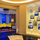 Kimpton Hotel Monaco Pittsburgh by IHG