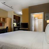 Towneplace Suites by Marriott Houston Westchase
