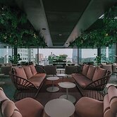 Hyatt Centric Milan Centrale