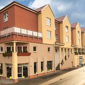 Weinhotel Kaisergarten